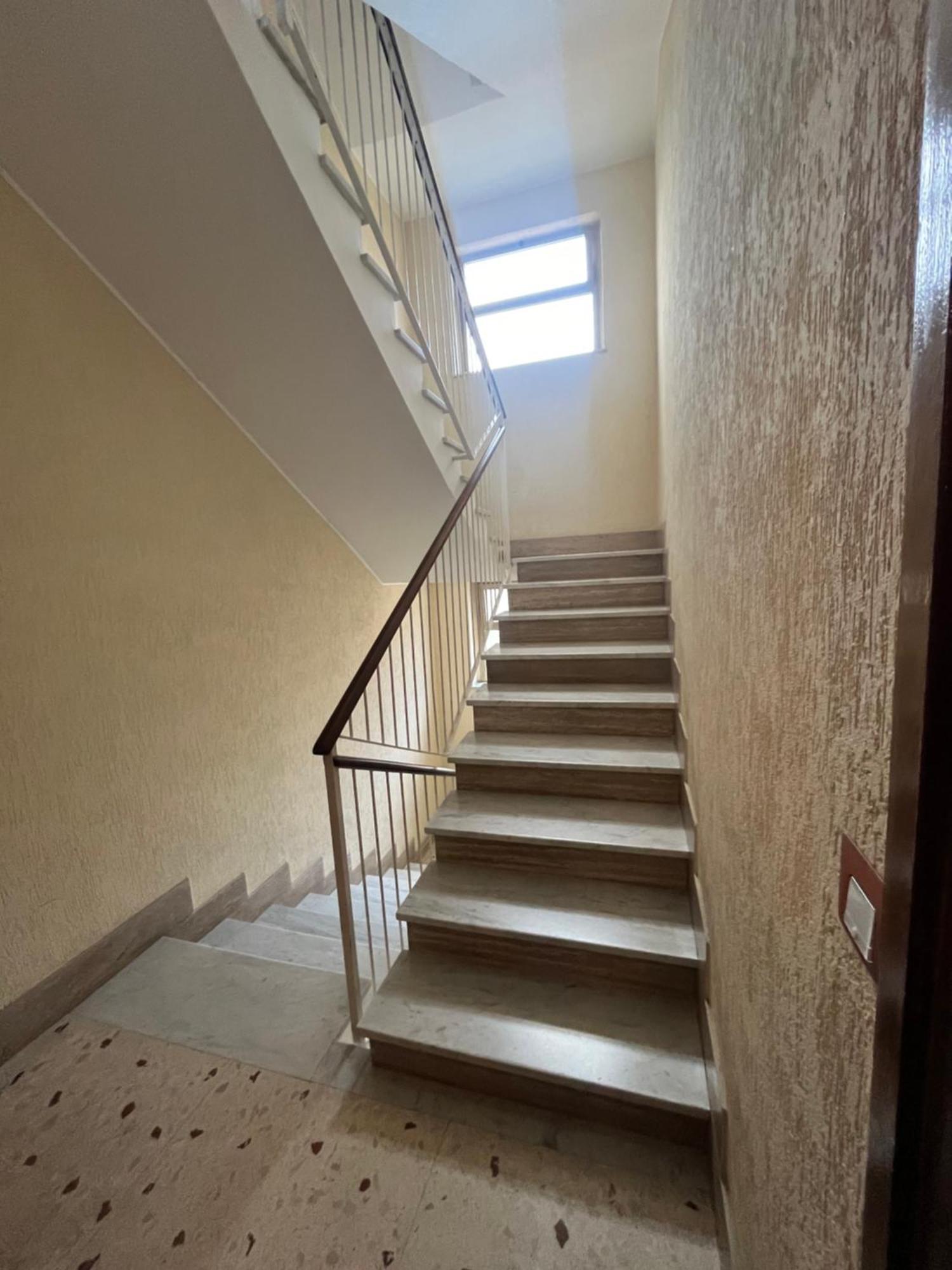 La Maison Soave Appartement Rome